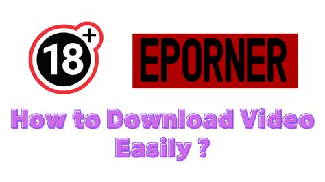 eporn videos